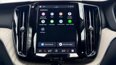 Volvo Xc60 2.0 T6 Recharge PHEV Inscription 5dr AWD Auto Estate